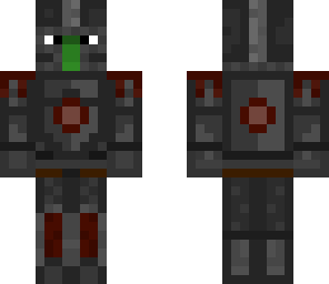 clayborne vactus