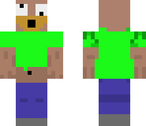 homer simpson