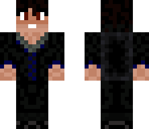 killerzombie2