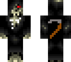 grimreaper