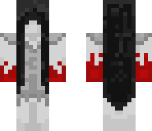 bloody grudge