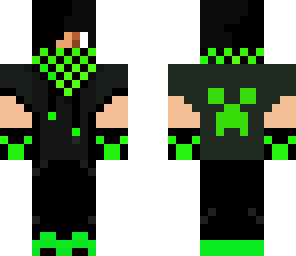jefflovesknives