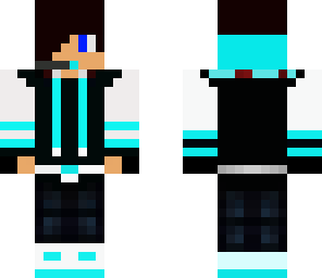 coolman