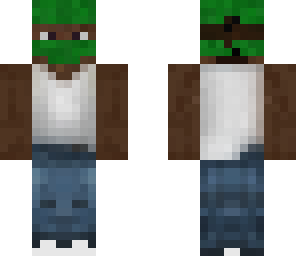 carl johnson