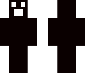 slenderman