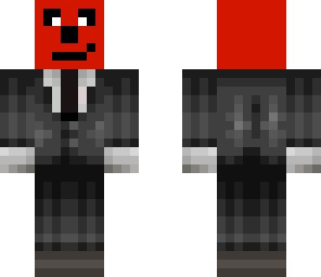 piefoot