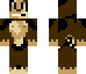 d00m_the_monkey
