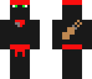 epic ninja