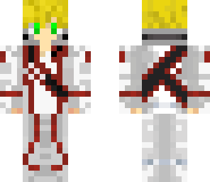 sao knight of the blood oath