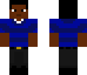 gta 2
