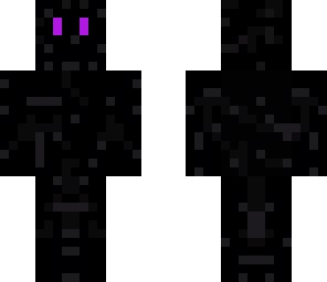 enderman