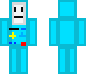 hd bmo