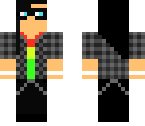 skrillex