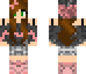 party gurl edited