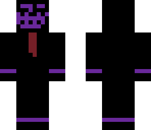 troll of ender