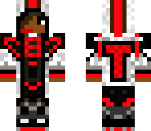 triniboy8