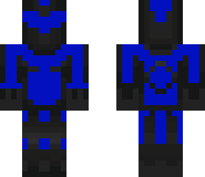 biker version 1