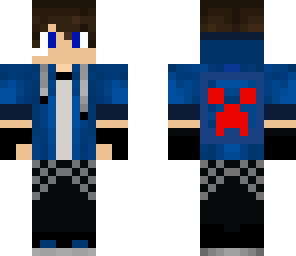 itom gaming skin