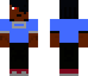 acerider  2