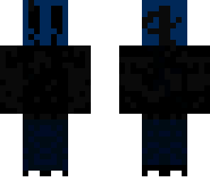 eyeless jack