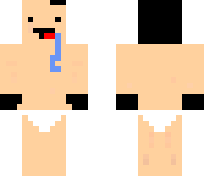 noob