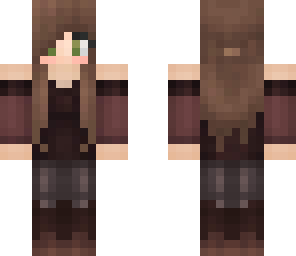 rosalie