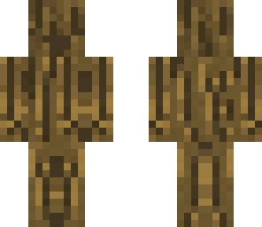 tree_camo