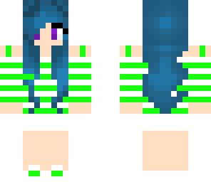 cute girl
