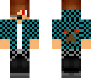 teenage gamer 2