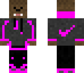 asf tron