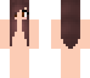 skin base-vote if use