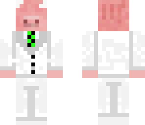josiah pig 2