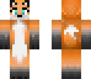 what does the fox say