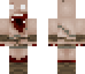 deadlife