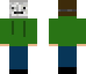 cryaotic not shaded