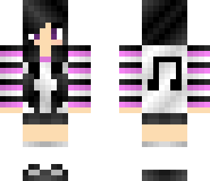octavia equestria girls 