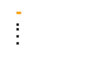 frosty the snow man