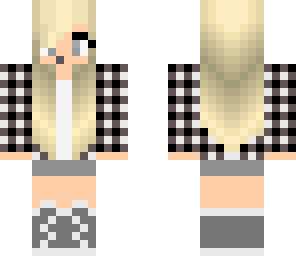 headphone tomboy