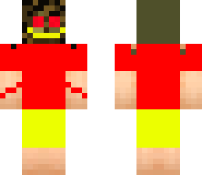 boy