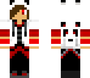 sammyo8o
