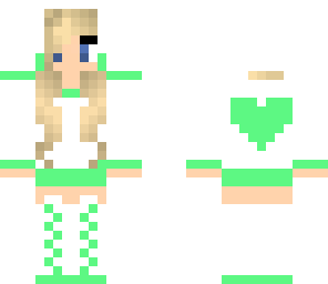 edit white hoodie girl