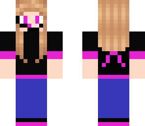 omega nation evalyn-updated