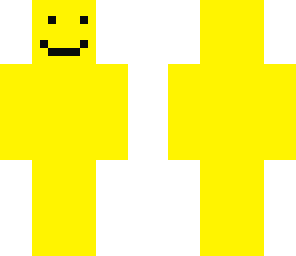 smile