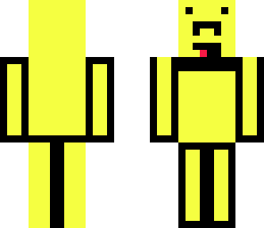 derpy jake the dog