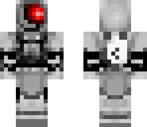 astronaut