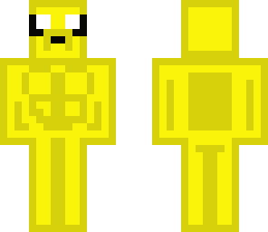 jake