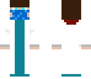nightwing440 doctor