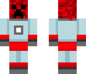 yogscast creeper