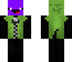 krazyflipz halloween