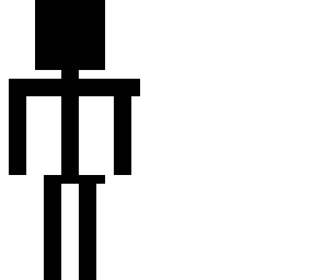stickman